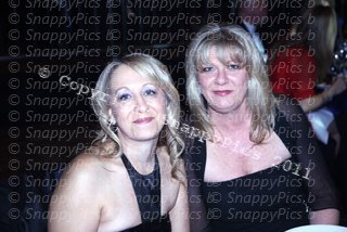 AADA20811IMG_0677.jpg