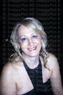 AADA20811IMG_0678.jpg