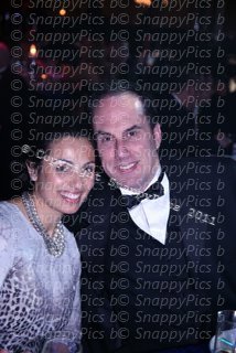 AADA20811IMG_0689.jpg
