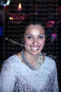 AADA20811IMG_0691.jpg
