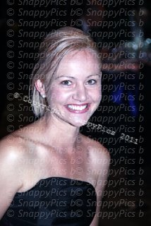 AADA20811IMG_0693.jpg