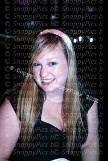 AADA20811IMG_0721.jpg