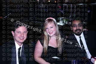AADA20811IMG_0722.jpg