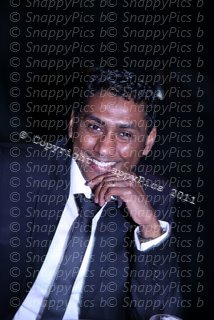 AADA20811IMG_0723.jpg