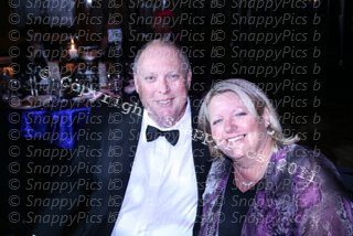 AADA20811IMG_0729.jpg