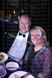 AADA20811IMG_0730.jpg