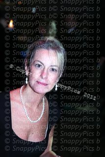 AADA20811IMG_0731.jpg