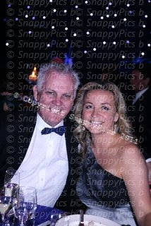 AADA20811IMG_0732.jpg