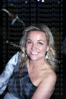 AADA20811IMG_0734.jpg