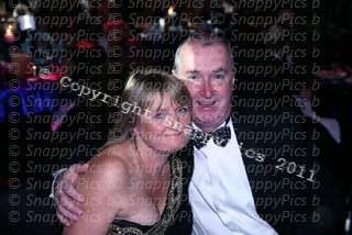 AADA20811IMG_0735.jpg