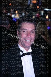 AADA20811IMG_0739.jpg