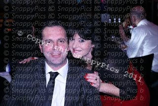 AADA20811IMG_0742.jpg