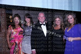 AADA20811IMG_0753.jpg