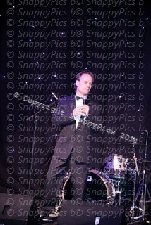 AADA20811IMG_0755.jpg