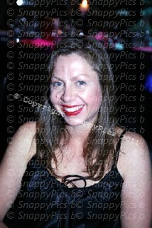 AADA20811IMG_0762.jpg