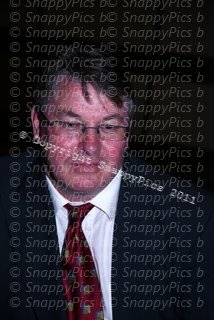 AADA20811IMG_0765.jpg