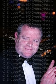 AADA20811IMG_0766.jpg