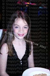 AADA20811IMG_0775.jpg