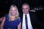 AADA20811IMG_0656.jpg