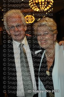 AM11_13_AJC6179.JPG