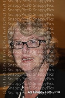 AM11_13_AJC6221.JPG
