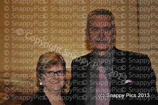 AM11_13_AJC6285.JPG