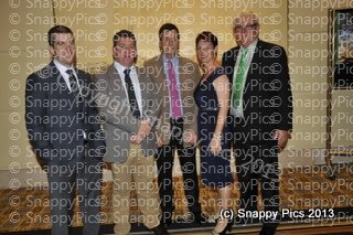 AM11_13_AJC6303.JPG