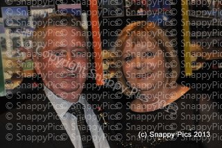 AM11_13_AJC6327.JPG