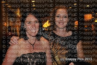 AM11_13_AJC6364.JPG