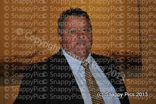 AM11_13_AJC6367.JPG