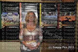 AM11_13_AJC6394.JPG