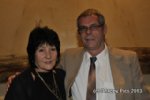 AM11_13_AJC6222.JPG