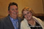 AM11_13_AJC6293.JPG