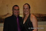 AM11_13_AJC6312.JPG