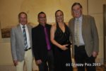 AM11_13_AJC6315.JPG
