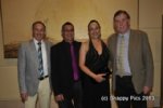 AM11_13_AJC6316.JPG