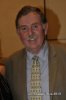 AM11_13_AJC6318.JPG