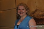 AM11_13_AJC6358.JPG