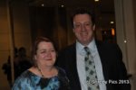 AM11_13_AJC6360.JPG