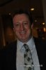 AM11_13_AJC6362.JPG
