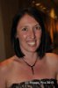AM11_13_AJC6366.JPG