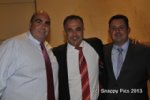 AM11_13_AJC6373.JPG