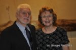 AM11_13_AJC6377.JPG