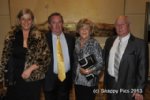AM11_13_AJC6382.JPG
