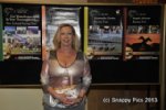 AM11_13_AJC6394.JPG