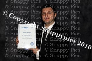 _AJC0486.JPG