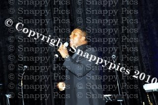 _AJC0586.JPG