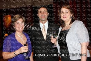 AG8-12_IMG_0004.JPG