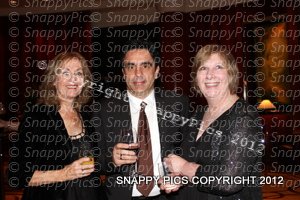 AG8-12_IMG_0021.JPG