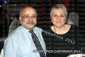 AG8-12_IMG_0068.JPG